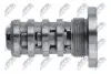 Автозапчасть NTY (ENKAU003) изображение 3
