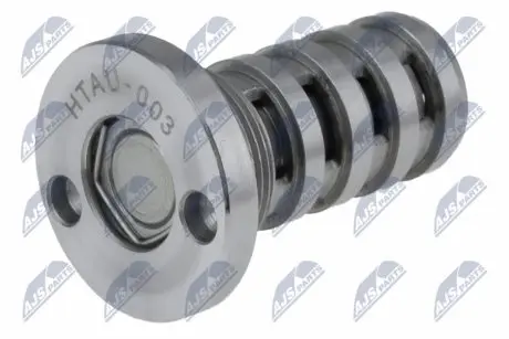 Автозапчасть NTY ENKAU003