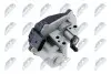 Фото РЕГУЛЯТОР ДРОСЕЛЬНОЇ ЗАСУВКИ | AUDI A4 2.7TDI,3.0TDI 2007-,A6 2.7TDI,3.0TDI 2005-,A8 4.2TDI 2013-,Q7 3.0TDI 2006-,VW TOUAREG 3.0TDI 2007- NTY (ENK-VW-006) зображення 3