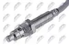 Автозапчасть NTY (ENOX-AU-010) изображение 2