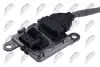Автозапчасть NTY (ENOX-AU-010) изображение 3
