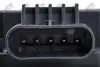 Автозапчасть NTY (ENOX-AU-010) изображение 4