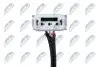 Фото ДАТЧИК ДАВЛЕНИЯ МАСЛА АКПП NTY (EPC-CT-000) изображение 3