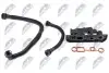 Клапан вентиляції картера VW Golf/Passat 2.0GTI/FSI 04-10 (к-кт) NTY (EPCVAU002) зображення 2