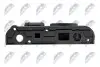 Клапан вентиляції картера VW Golf/Passat 2.0GTI/FSI 04-10 (к-кт) NTY (EPCVAU002) зображення 5