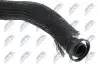 Фото ПАТРУБОК МАСЛЯНИЙ | CITROEN C4 1.6THP 2008-,C5 III 1.6THP 2009-,PEUGEOT 308 1.6THP 2013-,508 1.6THP 2010 NTY (EPCVCT002) зображення 4