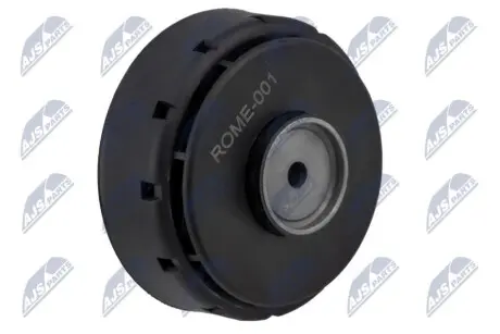 Патрубки подачі повітря NTY EPCV-ME-005 Купити в Україні