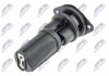 Клапан вентиляції картера VAG Ibiza/Golf V/Passat/Polo/Fabia 1.2/1.4/1.6 Fsi NTY EPCV-VW-006 (фото 1)