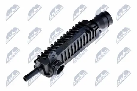 КЛАПАН ВЕНТИЛЯЦІЇ КАРТЕРА | /SKRZYNI KORBOWEJ/VW GOLF V 1.4 2006-,GOLF VI 1.4 2008-,POLO 1.4 2009-,SKODA FABIA II 1.4,1.6 2007-,OCTAVIA II 1.4 2004-,SEAT LEON 1.4 2006- NTY EPCV-VW-012 Купити в Україні