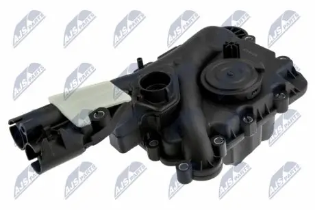 КЛАПАН ВЕНТИЛЯЦИИ КАРТЕРА NTY EPCV-VW-014 Купить в Украине