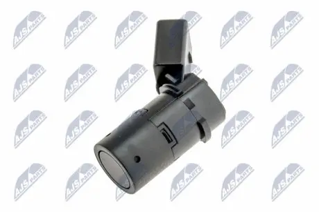 Датчик парковки Audi A6 97-05/A3 03-12/A4 04-08 NTY EPDC-AU-001