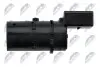 ДАТЧИК ПАРКОВКИ NTY (EPDC-AU-002) изображение 4