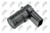 Датчик парковки Audi A4/A6/A8/VW Passat 94-05 EPDC-AU-003