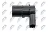 Фото Датчик парковки Audi A4/A6/A8/VW Passat 94-05 NTY (EPDC-AU-003) зображення 3