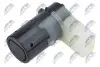 Датчик парковки Audi A4/A6/A8/VW Passat 94-05 EPDC-AU-004