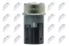 Фото Датчик парковки Audi A4/A6/A8/VW Passat 94-05 NTY (EPDC-AU-004) зображення 4