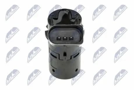 ДАТЧИК ПАРКОВКИ NTY EPDC-AU-005