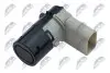 Фото ДАТЧИК ПАРКОВКИ NTY (EPDC-AU-006) изображение 1