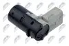 Фото ДАТЧИК ПАРКОВКИ NTY (EPDC-AU-006) изображение 2