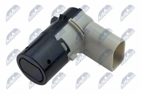 ДАТЧИК ПАРКОВКИ NTY EPDC-AU-006 Купить в Украине
