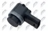 Фото Датчик парковки VW Passat/Tiguan 05-14 NTY (EPDC-AU-007) зображення 2