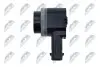 Фото Датчик парковки VW Passat/Tiguan 05-14 NTY (EPDC-AU-007) зображення 4