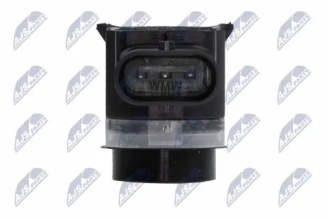 Датчик парковки VW Passat/Tiguan 05-14 NTY EPDC-AU-007 Купити в Україні