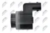 Фото Датчик парковки VW Passat/Tiguan 05-14 NTY (EPDC-AU-008) зображення 6