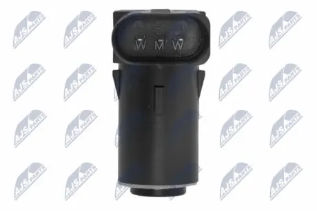 Фото Датчик парковки Skoda SuperB 01-08 NTY (EPDC-AU-013) зображення 1