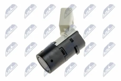 ДАТЧИК ПАРКОВКИ NTY EPDC-AU-014