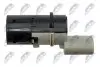 ДАТЧИК ПАРКОВКИ NTY (EPDC-AU-015) изображение 4