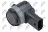 Датчик паркування BMW 5 (G30)/X3 (G01)/X5 (F15) 15 NTY (EPDC-AU-016) зображення 1