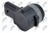 Датчик паркування BMW 5 (G30)/X3 (G01)/X5 (F15) 15 NTY (EPDC-AU-016) зображення 2