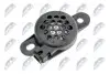 Сигнал паркувальної системи VW Caddy III/IV/Crafter/T5/T6 03 NTY (EPDC-AU-018) зображення 1
