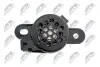 Сигнал паркувальної системи VW Caddy III/IV/Crafter/T5/T6 03 NTY (EPDC-AU-018) зображення 3