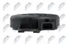Сигнал паркувальної системи VW Caddy III/IV/Crafter/T5/T6 03 NTY (EPDC-AU-018) зображення 4