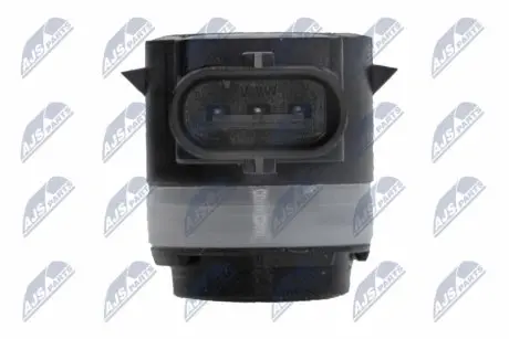 ДАТЧИК ПАРКОВКИ NTY EPDC-BM-004