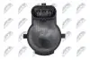 Датчик парковки VW Golf/Jetta/T6/Touran 12 NTY (EPDC-BM-005) зображення 1
