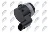 Датчик парковки VW Golf/Jetta/T6/Touran 12 NTY (EPDC-BM-005) зображення 3