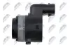 Датчик парковки VW Golf/Jetta/T6/Touran 12 NTY (EPDC-BM-005) зображення 4