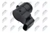 ДАТЧИК ПАРКОВКИ NTY (EPDC-BM-006) изображение 3
