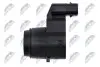 ДАТЧИК ПАРКОВКИ NTY (EPDC-BM-006) изображение 4