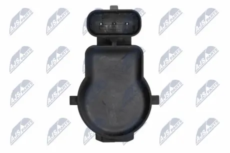 ДАТЧИК ПАРКОВКИ NTY EPDC-BM-006