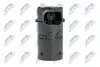 ДАТЧИК ПАРКОВКИ NTY (EPDC-BM-007) изображение 4