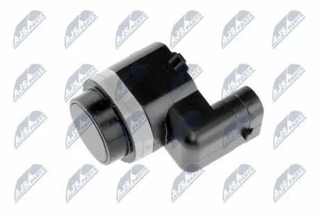Датчик парковки BMW X3 (E83)/X5 (E70)/X6 (E71/E72) 03- M52/M54/M57/N46/N52/N57 NTY EPDC-BM-008 Купити в Україні