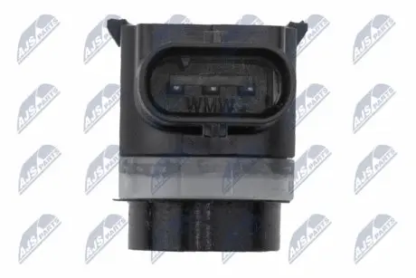 Датчик парковки BMW X3 (E83) 03-11 NTY EPDC-BM-009