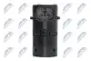 ДАТЧИК ПАРКОВКИ NTY (EPDC-BM-011) изображение 1