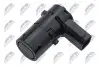 ДАТЧИК ПАРКОВКИ NTY (EPDC-BM-011) изображение 2