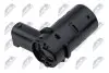 ДАТЧИК ПАРКОВКИ NTY (EPDC-BM-011) изображение 3