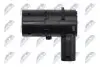 ДАТЧИК ПАРКОВКИ NTY (EPDC-BM-011) изображение 4